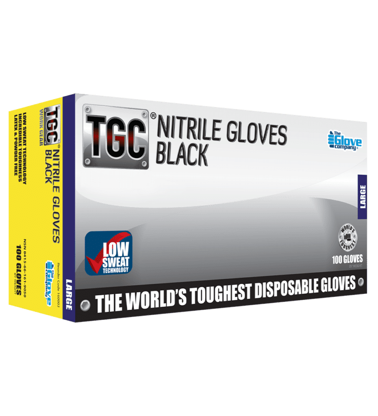 Box_TGC_Black_New
