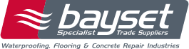 Bayset Logo