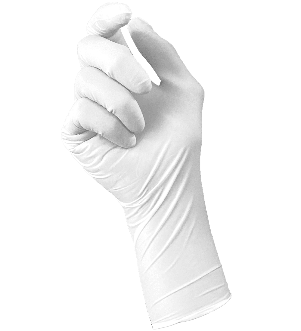 Details about   iSense Extra Nitrile Disposable Gloves TGA Registered Class 1 Medical Device 