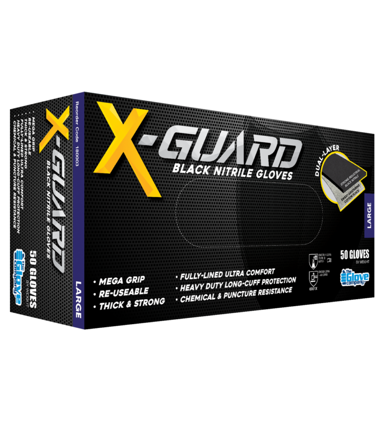 180003 X-GUARD_Inner_L