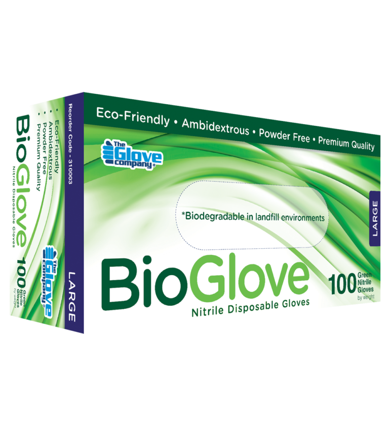 310003 Bio Glove_INNER 03 L