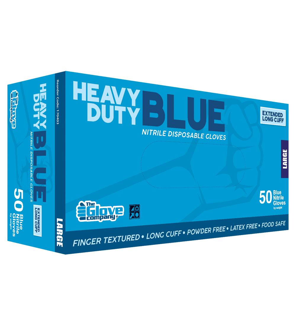170403 HeavyDutyBlue_Box_L