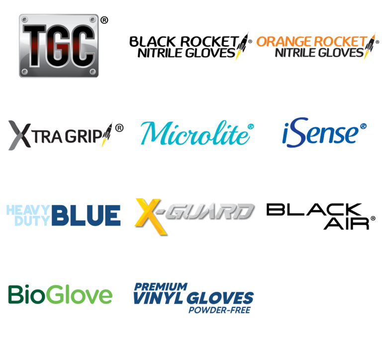 Products The Glove Company Australia