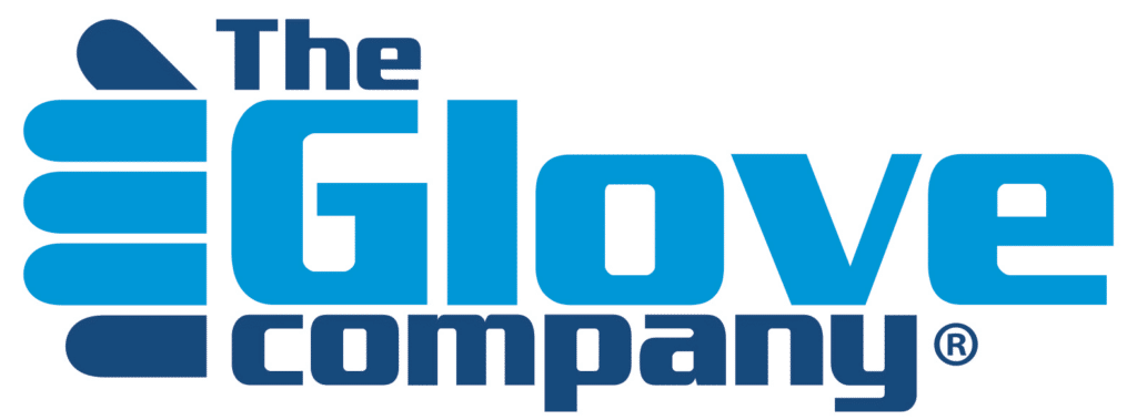The Glove Company logo for Glove Myths Blog