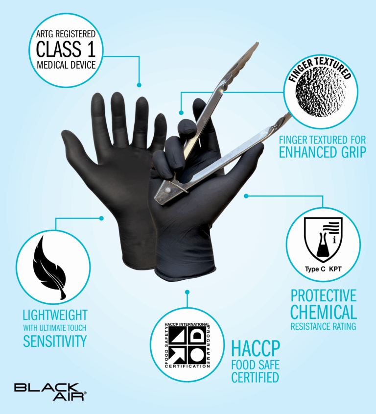 10-Black-AIR-scaled