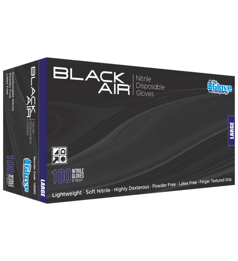 Box_Black_Air_New_2021